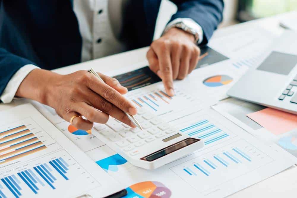 découvrez nos services d'expertise comptable dans le secteur de 38200. profitez de conseils personnalisés, d'une gestion rigoureuse de vos finances et d'un accompagnement adapté à vos besoins d'entreprise. notre équipe d'experts est là pour vous aider à optimiser votre comptabilité et garantir votre conformité légale.