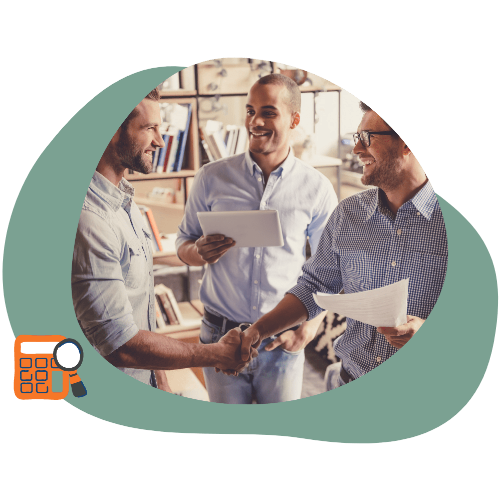 découvrez nos services d'expertise comptable dans la région 38200. nous vous accompagnons dans la gestion de votre comptabilité, l'optimisation fiscale et le conseil en gestion pour assurer la réussite de votre entreprise. profitez d'une expertise sur mesure adaptée à vos besoins.