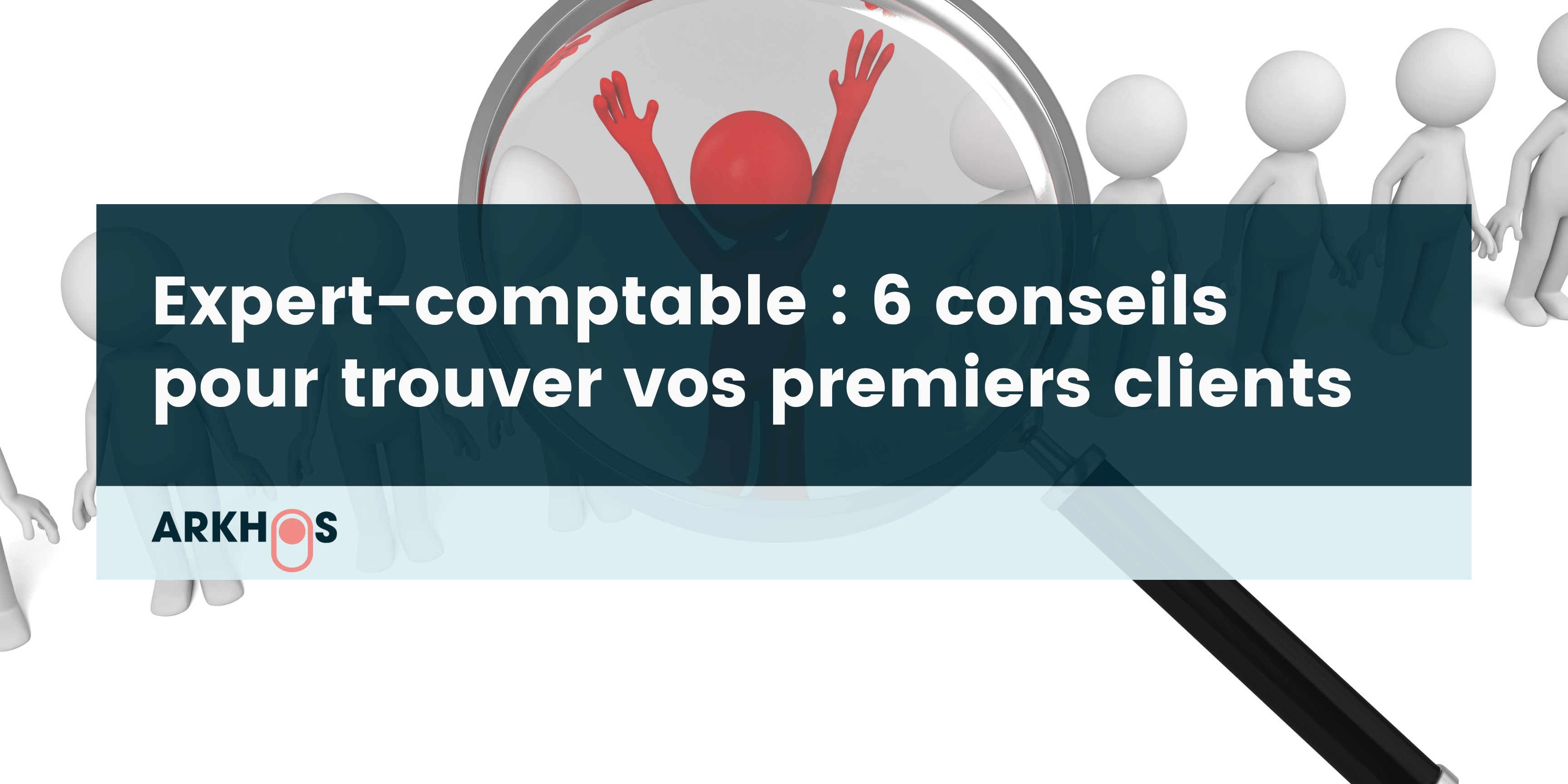 découvrez nos services d'expertise comptable à 77330, adaptés aux besoins des entreprises et des particuliers. profitez d'un accompagnement sur mesure pour la gestion de votre comptabilité, la déclaration fiscale et l'optimisation de vos finances.