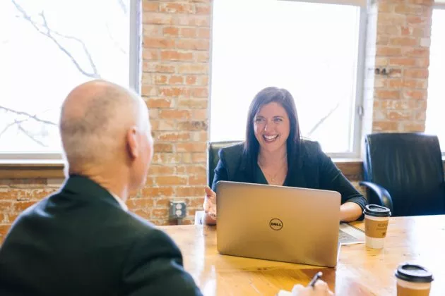 découvrez nos services de comptabilité professionnelle à 77330, adaptés à vos besoins d'entreprise. notre équipe d'experts-comptables vous accompagne dans la gestion de vos finances, le respect des obligations fiscales et la prise de décisions stratégiques. simplifiez votre comptabilité avec nos solutions sur mesure et bénéficiez d'une expertise reconnue.