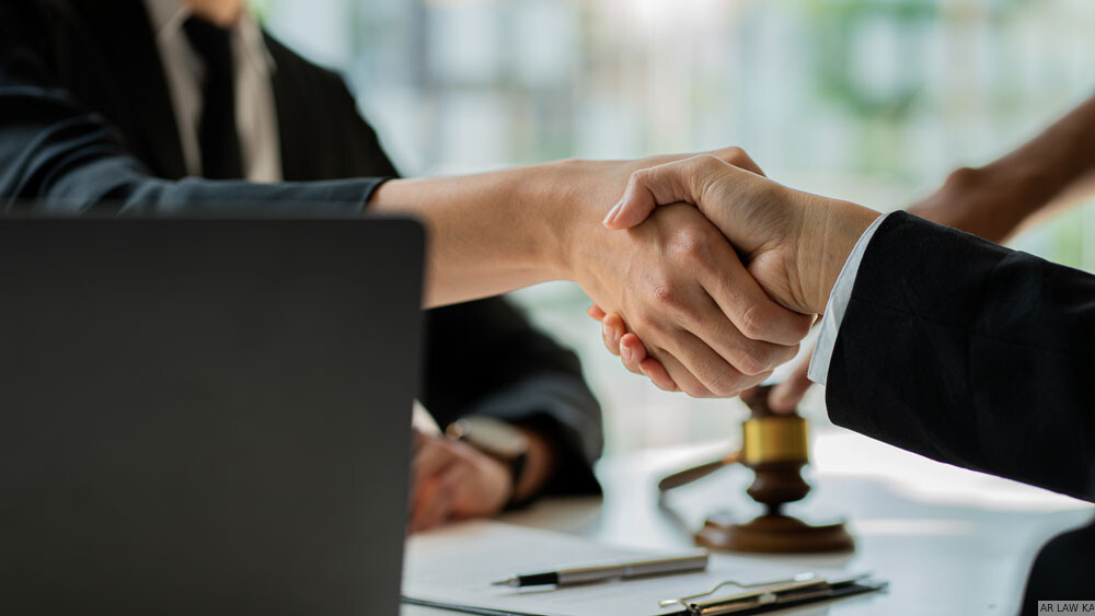 découvrez nos services d'expertise comptable sur mesure pour les entreprises. notre équipe d'experts vous accompagne dans la gestion de votre comptabilité, l'établissement de vos déclarations fiscales et l'optimisation de votre situation financière. confiez-nous vos chiffres et concentrez-vous sur le développement de votre activité.