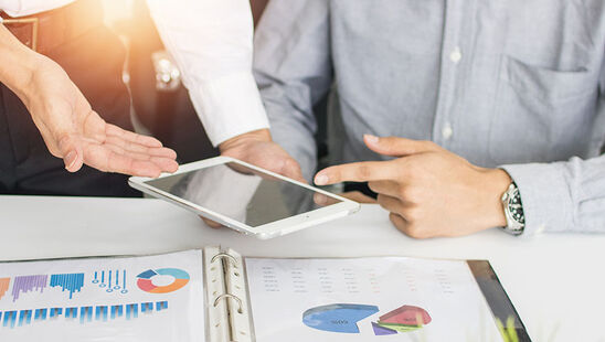 découvrez les services d'expertise comptable d'andrézieux, adaptés à vos besoins. profitez d'un accompagnement personnalisé pour la gestion de votre comptabilité, fiscalité et conseils financiers. confiez-nous vos chiffres pour vous concentrer sur votre cœur de métier.