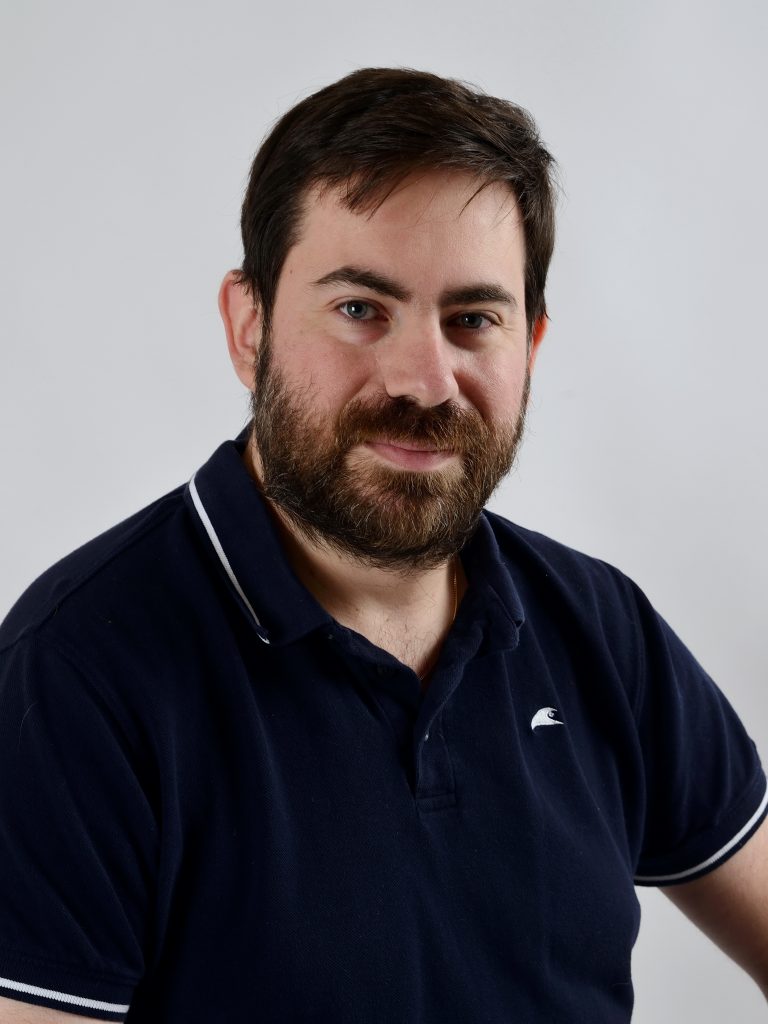 découvrez les services d'expertise comptable à andrézieux. notre équipe de professionnels vous accompagne dans la gestion de vos finances, la déclaration fiscale et l'optimisation de votre entreprise. faites confiance à notre expertise pour un suivi personnalisé et des conseils adaptés à vos besoins.