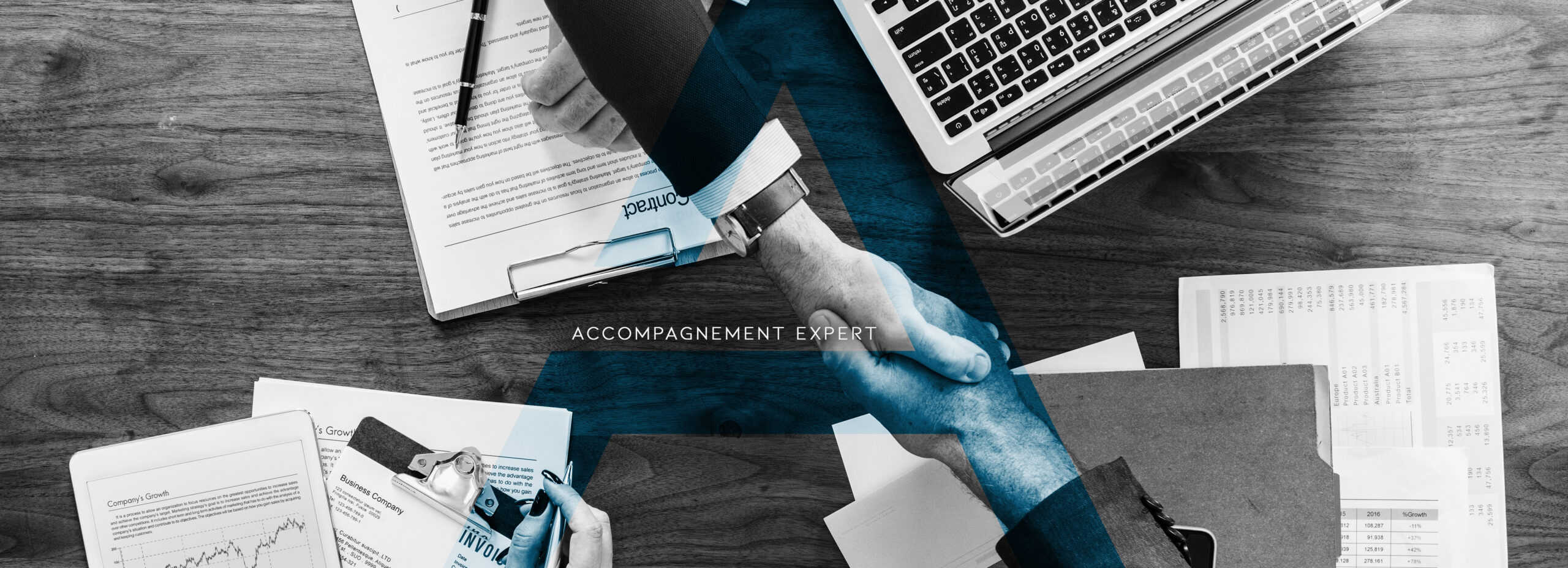 découvrez les services d'expertise comptable à andrézieux : conseils personnalisés, gestion financière et accompagnement sur mesure pour les entreprises et les indépendants. bénéficiez de l'expertise de nos comptables pour optimiser vos résultats.