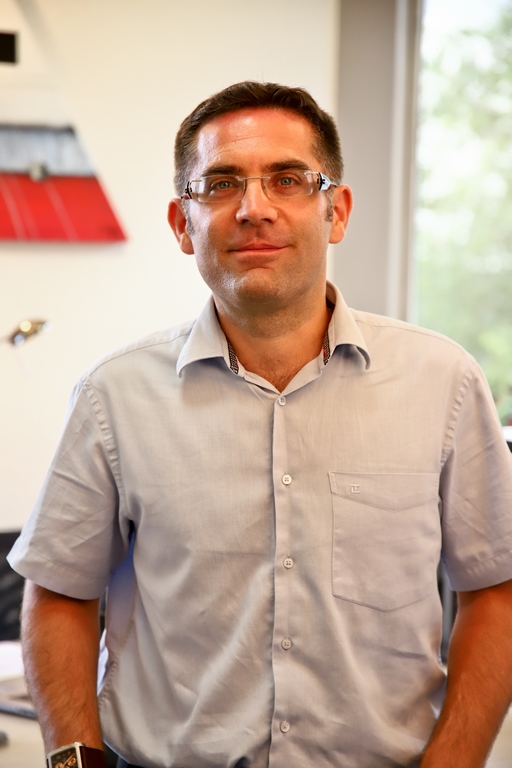 découvrez nos services d'expertise comptable à andrézieux : gestion comptable, conseils fiscaux, audit financier et accompagnement personnalisé pour les entreprises de toutes tailles. confiez-nous vos comptes et concentrez-vous sur votre cœur de métier.