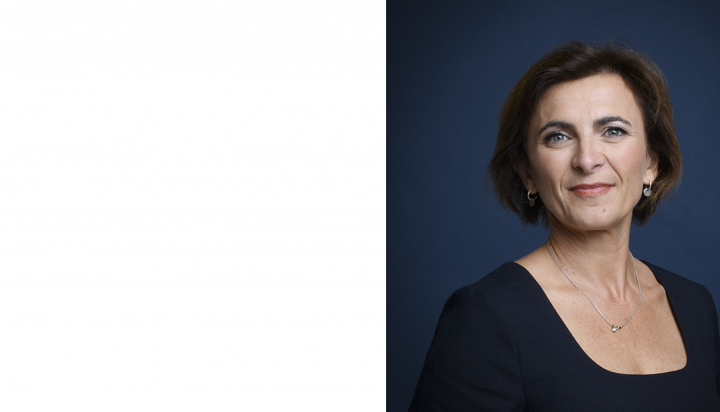 découvrez nos services spécialisés d'expertise comptable en aquitaine. nous accompagnons les entreprises dans la gestion de leur comptabilité, la optimisation fiscale et le conseil financier. profitez d'une expertise personnalisée pour une croissance sereine de votre activité.