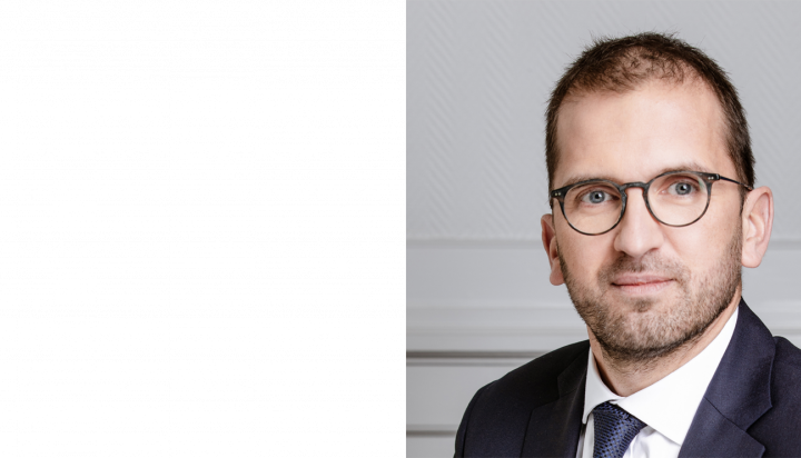 découvrez nos services d'expertise comptable en aquitaine, adaptés aux besoins des entreprises de toutes tailles. faites confiance à nos experts pour vous accompagner dans la gestion de vos finances, que ce soit pour la comptabilité, les conseils fiscaux ou l'audit. simplifiez votre gestion avec des solutions sur mesure, au service de votre succès.