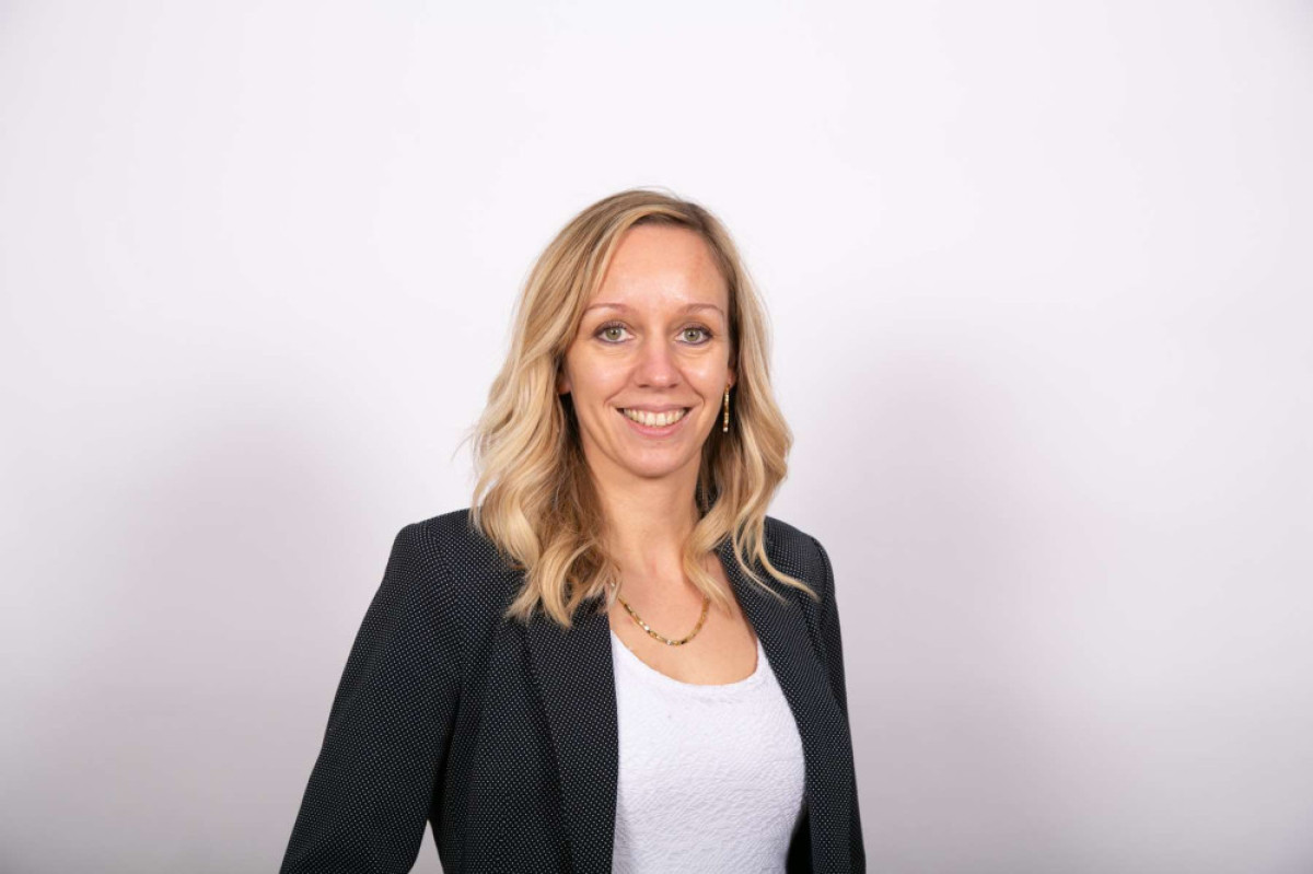 découvrez nos services d'expertise comptable à arras. notre équipe d'experts vous accompagne dans la gestion de votre comptabilité, l'optimisation fiscale et l'élaboration de bilans. profitez d'un suivi personnalisé et de conseils adaptés à vos besoins pour assurer la réussite de votre entreprise.