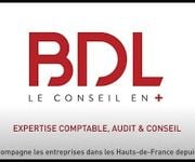 découvrez nos services d'expert-comptable à arras, conçus pour répondre à tous vos besoins comptables et fiscaux. notre équipe d'experts vous accompagne pour optimiser la gestion de votre entreprise et assurer votre conformité. contactez-nous dès aujourd'hui pour un accompagnement personnalisé.