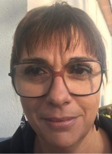 découvrez nos services d'expert-comptable à arras, adaptés aux besoins des entrepreneurs et des entreprises. bénéficiez d'un accompagnement personnalisé, de conseils fiscaux et de solutions comptables, pour optimiser la gestion de votre activité. contactez-nous dès aujourd'hui pour une consultation !