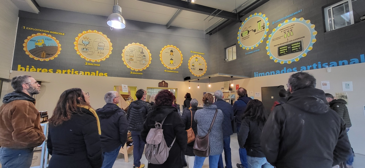 découvrez nos services d'expertise comptable au cœur de l'avenue jacques cartier. profitez d'un accompagnement professionnel sur mesure pour la gestion de vos finances, la comptabilité et les conseils fiscaux. votre succès est notre priorité.