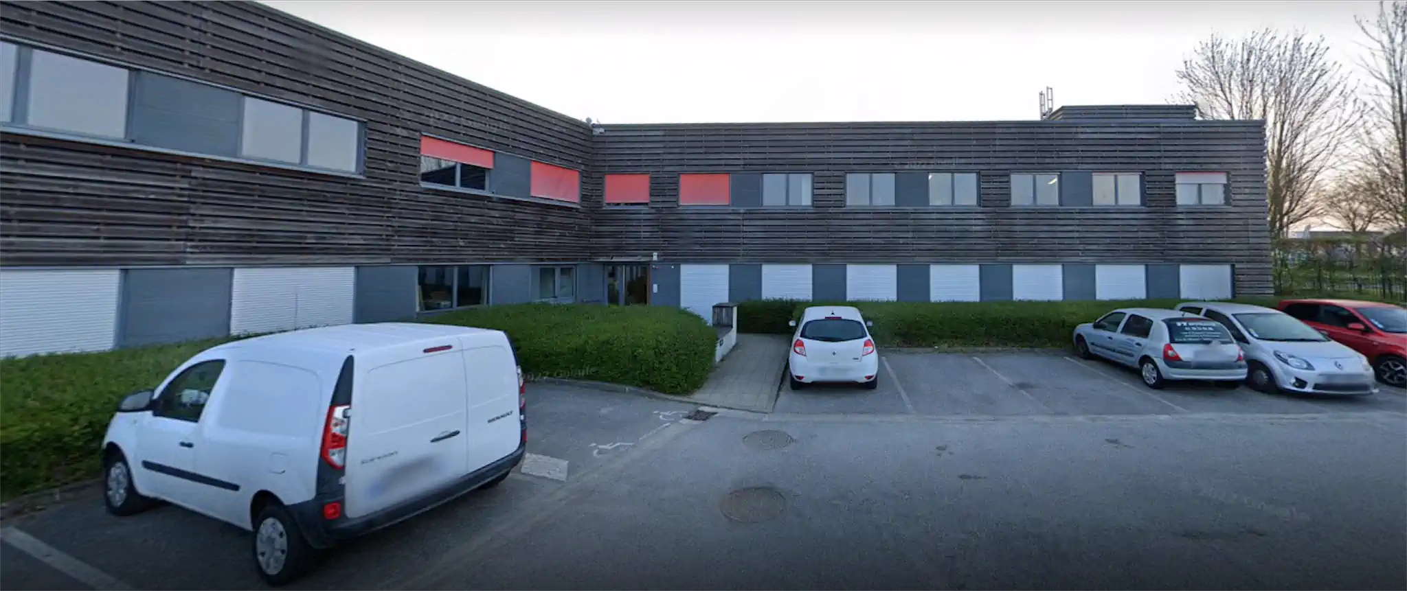 découvrez nos services d'expert-comptable sur l'avenue jacques cartier, adaptés aux entreprises de toutes tailles. nous vous accompagnons dans la gestion de vos comptes, la fiscalité et l'optimisation de votre activité. contactez-nous pour une consultation personnalisée.