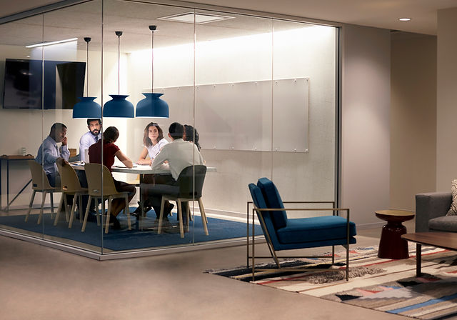 découvrez nos services d'expertise comptable à baziege, adaptés à vos besoins. nos experts vous accompagnent dans la gestion de votre comptabilité, optimisation fiscale, et conseils financiers pour garantir la réussite de votre entreprise.