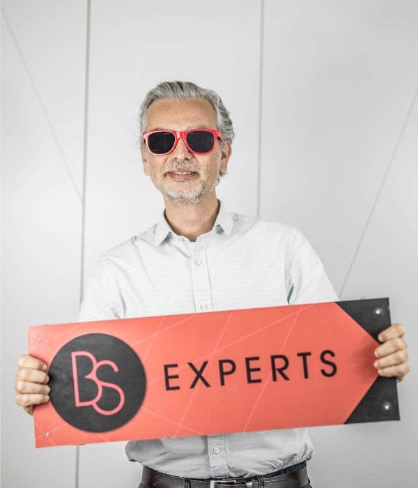 découvrez les services de notre expert-comptable à bibas, vanves. profitez d'une expertise comptable adaptée à vos besoins, avec un accompagnement personnalisé pour optimiser la gestion de votre entreprise.