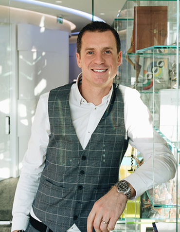 découvrez les services d'expertise comptable de bibas à vanves. notre équipe de professionnels vous accompagne dans la gestion de votre comptabilité, l'optimisation de vos finances et la conformité fiscale pour assurer le succès de votre entreprise.