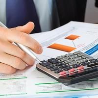 découvrez les services d'expertise comptable de bidet dousset, votre partenaire de confiance pour la gestion financière, la comptabilité et le conseil fiscal. bénéficiez d'un accompagnement personnalisé pour optimiser la santé financière de votre entreprise.