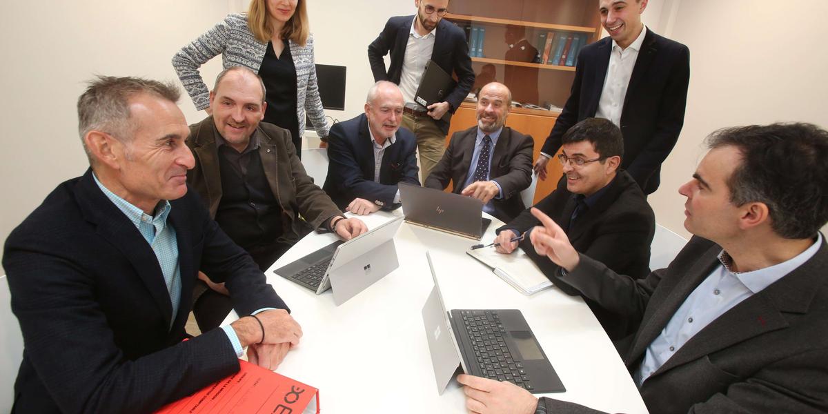 découvrez nos services d'expert-comptable à boissy, adaptés aux besoins des entreprises. profitez d'un accompagnement personnalisé pour la gestion de votre comptabilité, la fiscalité et le conseil financier. optimisez votre activité avec nos conseils d'experts.