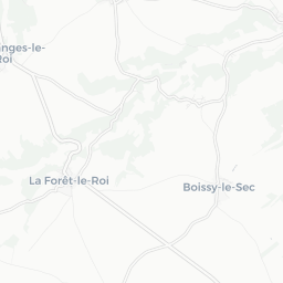 découvrez nos services d'expertise comptable à boissy, adaptés à vos besoins professionnels. notre équipe d'experts vous accompagne dans la gestion de vos finances, la déclaration fiscale et l'optimisation de votre comptabilité. contactez-nous pour un suivi personnalisé et des conseils adaptés à votre entreprise.