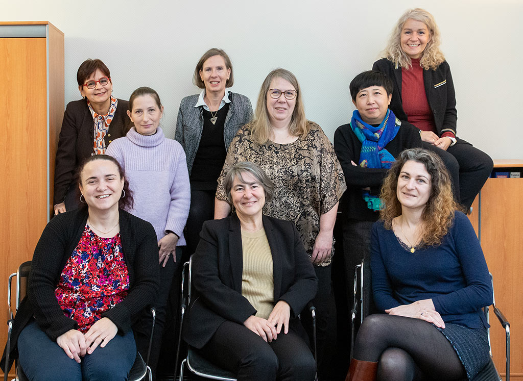 découvrez nos services d'expertise comptable à bordeaux, adaptés aux besoins des entreprises de toutes tailles. profitez d'un accompagnement personnalisé pour optimiser votre gestion financière et fiscale.