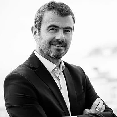 découvrez nos services d'expert-comptable à bordeaux, adaptés aux besoins des entrepreneurs et des entreprises. profitez de conseils financiers personnalisés, de la gestion de votre comptabilité, et d'un accompagnement pour optimiser votre croissance. contactez-nous dès aujourd'hui !