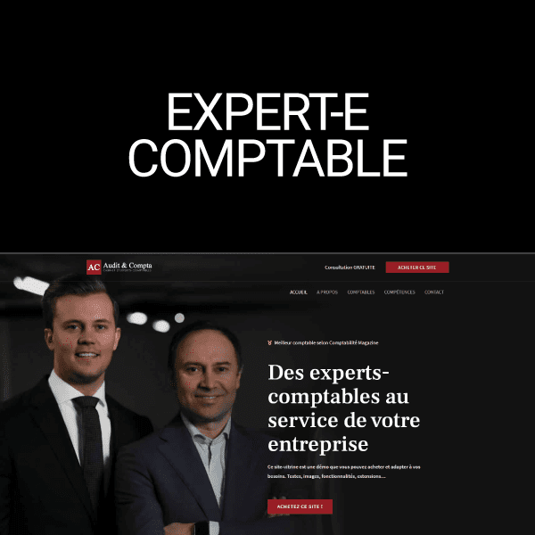 découvrez les services d'expertise comptable à bretteville, adaptés à vos besoins professionnels. notre équipe d'experts vous accompagne dans la gestion de votre comptabilité, le conseil fiscal et la création d'entreprise. maximisez votre succès financier avec notre expertise à bretteville.