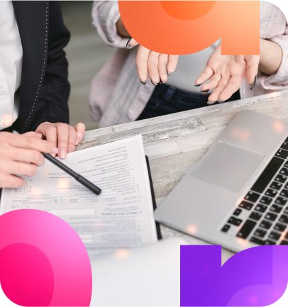 découvrez nos services d'expert-comptable à bretteville, adaptés aux besoins des entrepreneurs et des entreprises. profitez d'un accompagnement personnalisé pour la gestion de votre comptabilité, la fiscalité et l'optimisation financière.