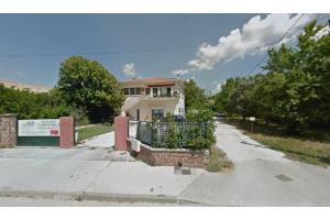 découvrez nos services d'expert comptable à brignoles. bénéficiez d'une expertise personnalisée pour la gestion de votre comptabilité, de vos déclarations fiscales et de l'optimisation de votre entreprise. profitez d'un accompagnement professionnel pour assurer la réussite de votre activité.