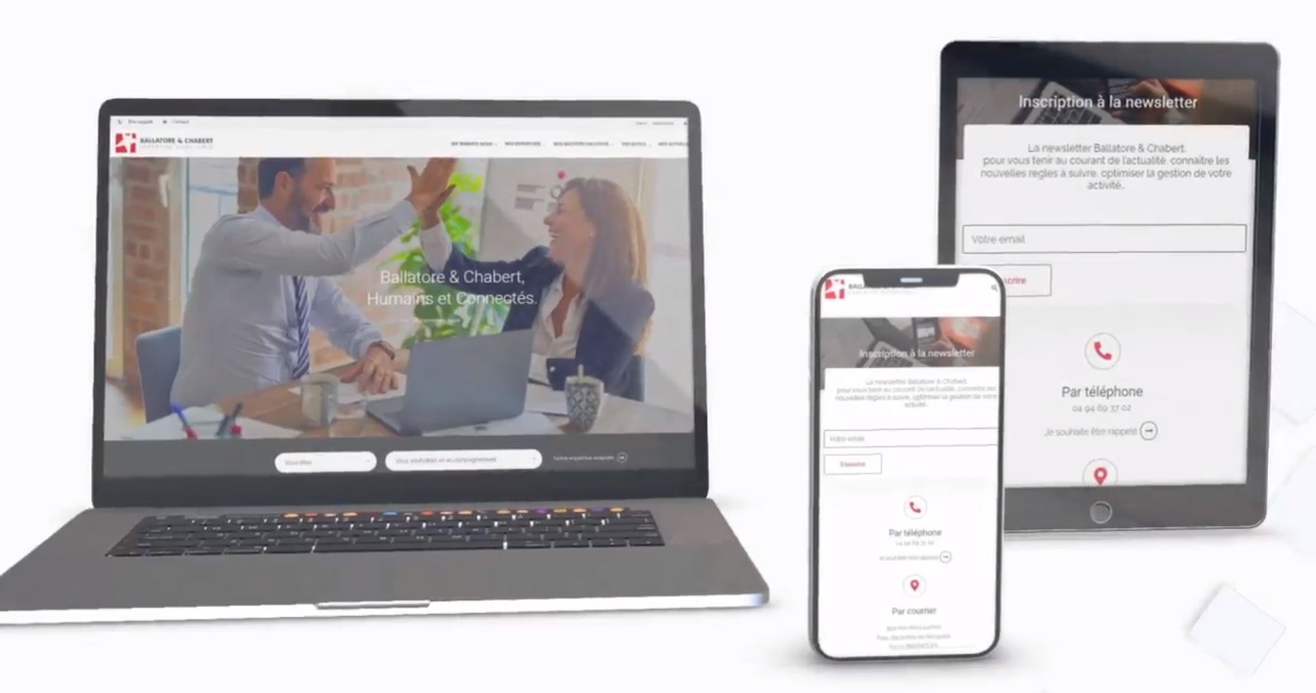 découvrez nos services d'expert comptable à brignoles, adaptés aux besoins des entreprises et des particuliers. bénéficiez d'un accompagnement personnalisé pour la gestion comptable, fiscale et sociale de votre activité. contactez-nous pour un devis gratuit.