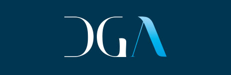 découvrez nos services d'expertise comptable à brignoles, adaptés aux besoins des entreprises de toutes tailles. bénéficiez d'un accompagnement personnalisé pour la gestion de votre comptabilité, vos déclarations fiscales et vos conseils financiers.