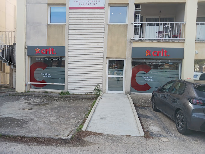 découvrez nos services d'expertise comptable à brignoles, adaptés aux besoins des entreprises de toutes tailles. bénéficiez de conseils personnalisés, d'une gestion rigoureuse de vos comptes et d'un accompagnement pour optimiser votre fiscalité. contactez-nous pour en savoir plus !