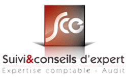 découvrez nos services d'expertise comptable à brive, adaptés à vos besoins. profitez d'un accompagnement personnalisé pour la gestion de votre comptabilité, vos déclarations fiscales et bien plus encore. faites confiance à notre équipe de professionnels pour optimiser la santé financière de votre entreprise.