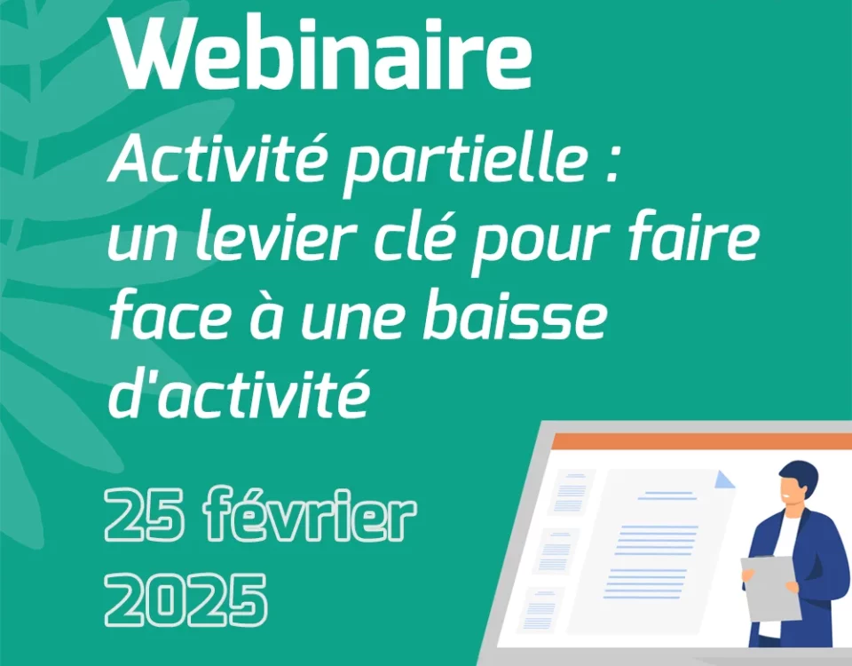 découvrez nos services d'expertise comptable à brive, adaptés aux entreprises de toutes tailles. bénéficiez d'un accompagnement personnalisé pour la gestion de vos finances, la comptabilité et les déclarations fiscales. faites confiance à notre équipe d'experts pour optimiser la santé financière de votre entreprise.