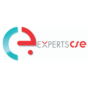 découvrez les services d'expertise comptable de c3s à paris, adaptés aux besoins des entreprises de toutes tailles. profitez d'une gestion financière fiable et d'un accompagnement personnalisé pour optimiser votre comptabilité et vos déclarations fiscales.