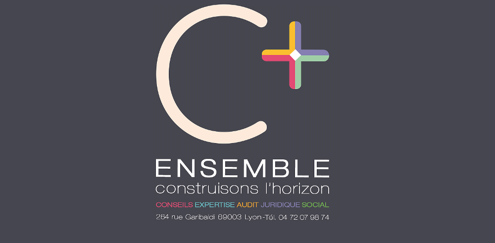 découvrez les services d'expertise comptable de c3s à paris, dédiés aux entreprises pour une gestion financière optimale, une comptabilité personnalisée et un accompagnement professionnel sur mesure.