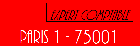découvrez les services d'expertise comptable de c3s à paris, adaptés aux besoins des entreprises de toutes tailles. profitez d'un accompagnement personnalisé pour la gestion de votre comptabilité, la fiscalité et le conseil financier. votre succès est notre priorité.
