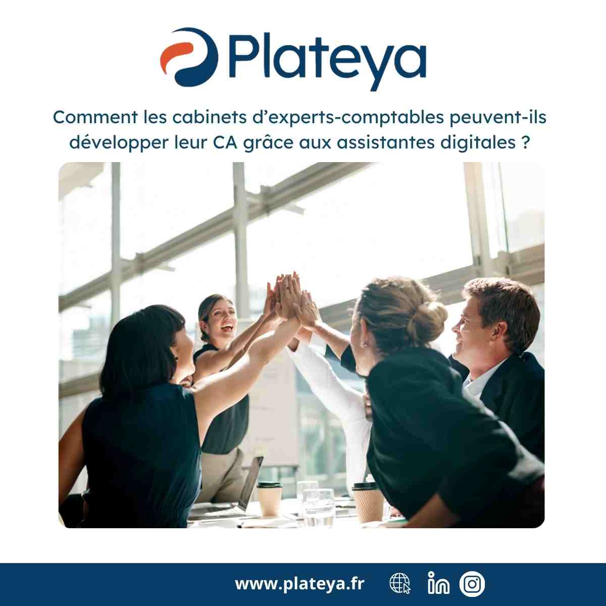découvrez nos services d'expertise comptable à carouge. notre équipe d'experts vous accompagne dans la gestion de vos finances, la comptabilité, et le conseil fiscal. profitez d'un service personnalisé et adapté à vos besoins.