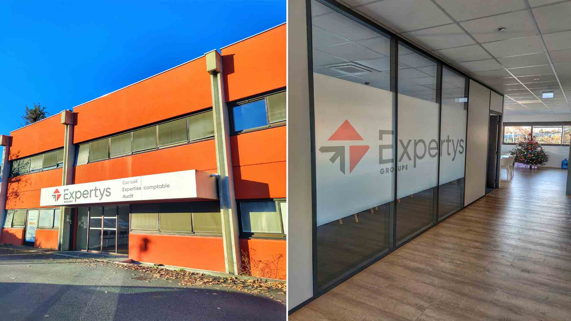 découvrez nos services d'expertise comptable à carouge, adaptés aux besoins des entreprises. profitez d'un accompagnement personnalisé et de conseils financiers de qualité pour optimiser la gestion de votre activité.