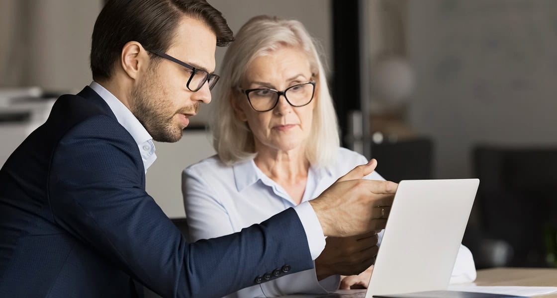 découvrez nos services d'expert-comptable à carouge. bénéficiez d'un accompagnement personnalisé pour la gestion de votre comptabilité, la fiscalité et le conseil financier. faites confiance à notre expertise pour optimiser la santé financière de votre entreprise.