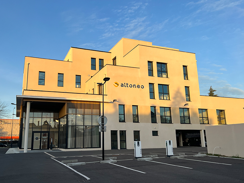 découvrez nos services d'expertise comptable à château-gontier, adaptés aux particuliers et entreprises. profitez de conseils personnalisés, de la gestion de vos comptes et d'une expertise fiable pour optimiser la santé financière de votre activité.