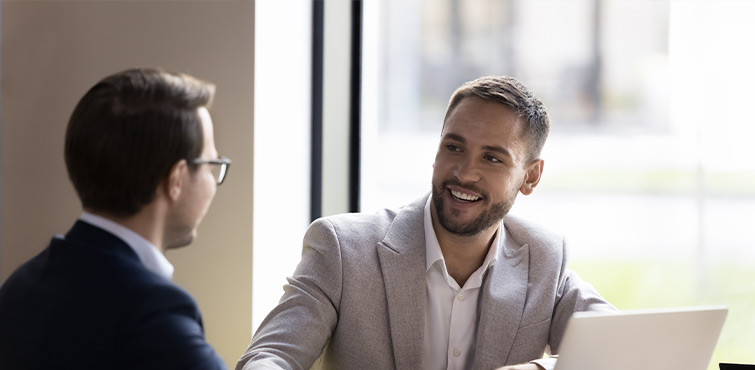 découvrez nos services d'expertise comptable à château-gontier, adaptés aux besoins des entreprises et des particuliers. profitez d'un accompagnement personnalisé pour la gestion de votre comptabilité, le conseil fiscal, et l'optimisation de vos finances. faites confiance à notre équipe de professionnels pour vous garantir une tranquillité d'esprit.