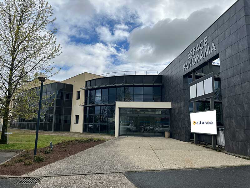 découvrez nos services d'expertise comptable à château-gontier, adaptés aux besoins des entreprises. bénéficiez d'un accompagnement personnalisé pour la gestion de vos finances, la comptabilité et les conseils fiscaux. contactez notre équipe d'experts pour optimiser la santé financière de votre entreprise.