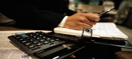 découvrez nos services d'expert comptable à davezieux, adaptés aux besoins des entreprises locales. bénéficiez de conseils professionnels en comptabilité, fiscalité et gestion pour optimiser la performance de votre société.