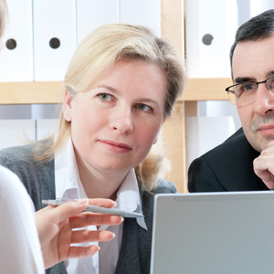 découvrez les services d'expertise comptable à didenheim, adaptés aux entreprises de toutes tailles. profitez d'un accompagnement personnalisé pour la gestion de votre comptabilité, vos déclarations fiscales et vos conseils financiers. faites confiance à notre équipe de professionnels pour optimiser la santé financière de votre entreprise.