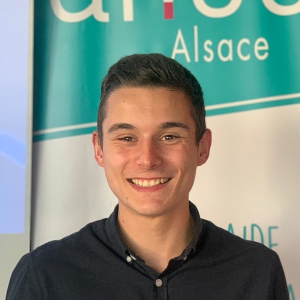 découvrez les services d'expert-comptable à didenheim, offrant une expertise comptable complète pour les entreprises et les particuliers. profitez de conseils personnalisés, de la gestion de votre comptabilité et d’un accompagnement dans vos démarches fiscales.