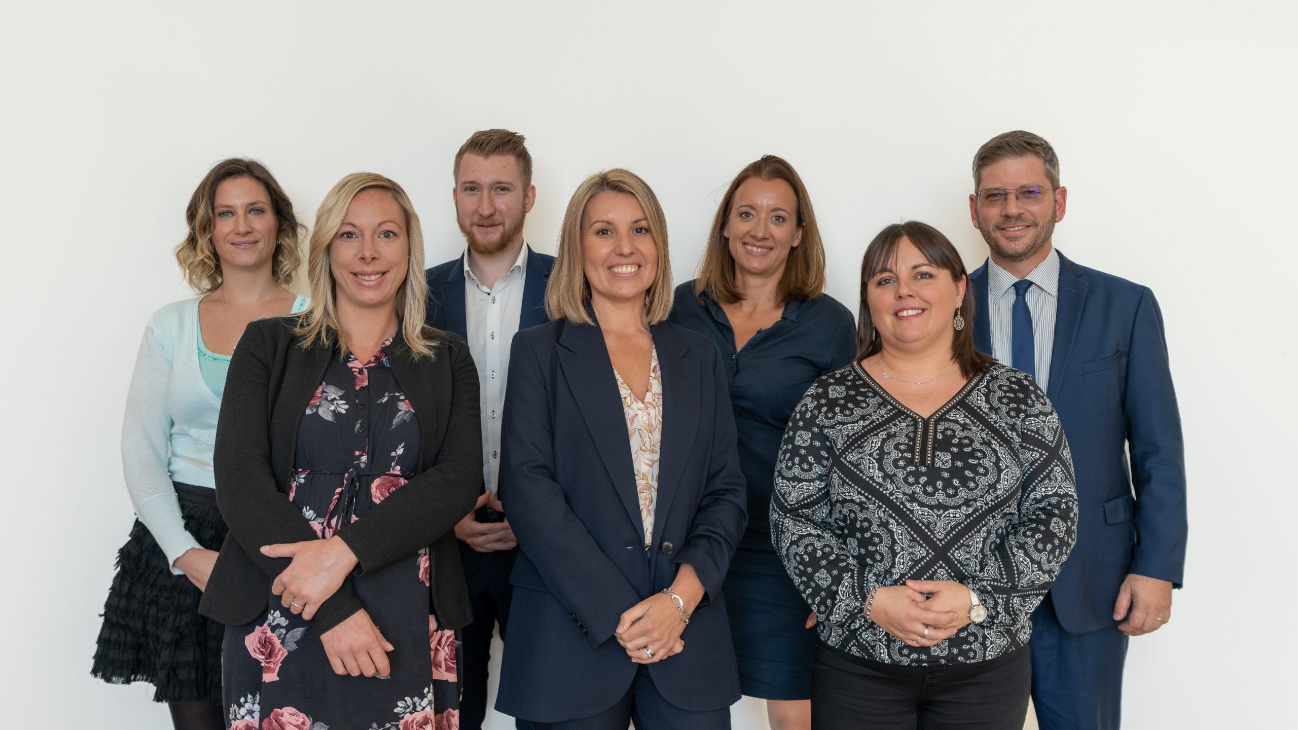 découvrez les services d'expertise comptable à didenheim, adaptés aux besoins des entreprises et des particuliers. bénéficiez de conseils personnalisés, d'une gestion comptable fiable et d'un accompagnement professional pour optimiser votre fiscalité et votre croissance.