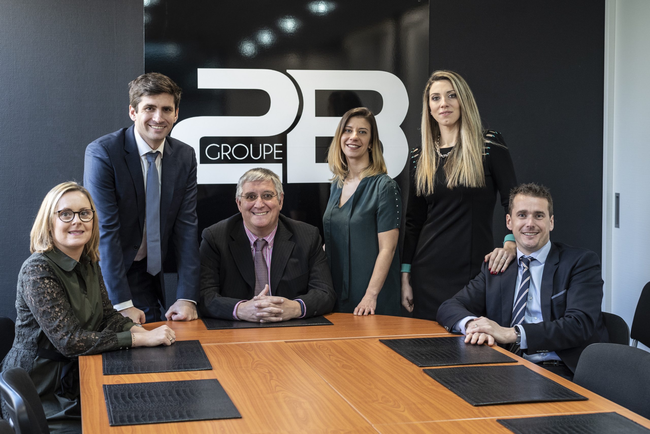 découvrez nos services d'expertise comptable à dijon, spécialisés dans la gestion des finances, la création d'entreprise et l'optimisation fiscale. faites confiance à nos experts pour un accompagnement personnalisé et des conseils adaptés à vos besoins.