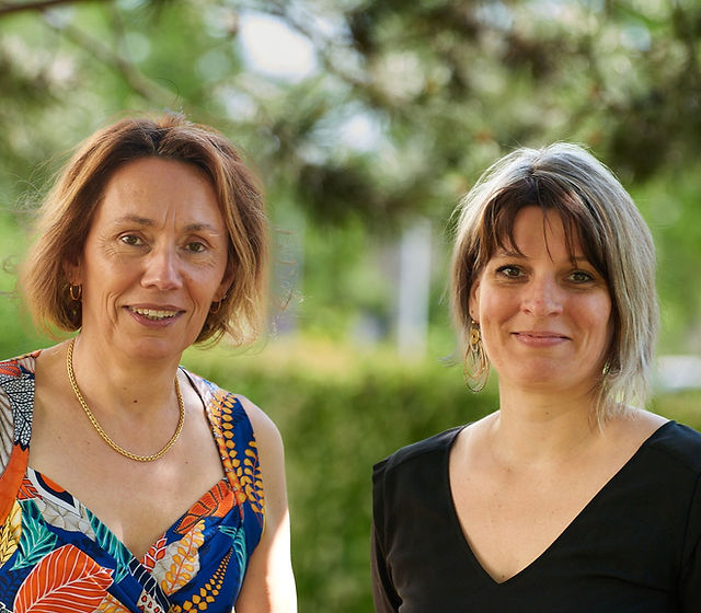 découvrez nos services d'expertise comptable à dijon, adaptés aux besoins des entreprises de toutes tailles. nos experts vous accompagnent dans la gestion de vos finances, l'optimisation fiscale et le conseil en stratégie pour assurer la croissance et la pérennité de votre activité.