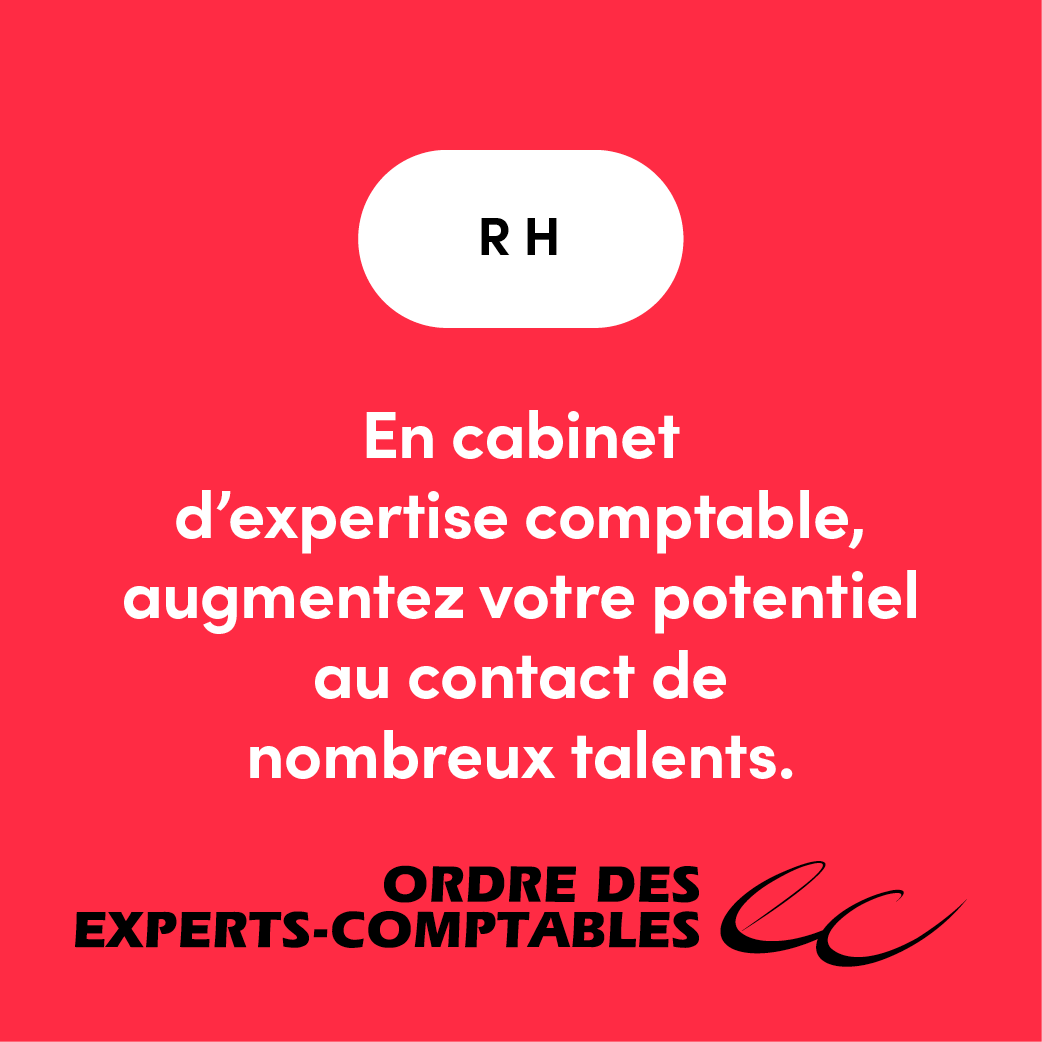 découvrez nos services d'expert-comptable à dijon, adaptés à vos besoins professionnels. nous vous aidons dans la gestion de votre comptabilité, l'optimisation fiscale et le conseil financier pour garantir la croissance de votre entreprise.