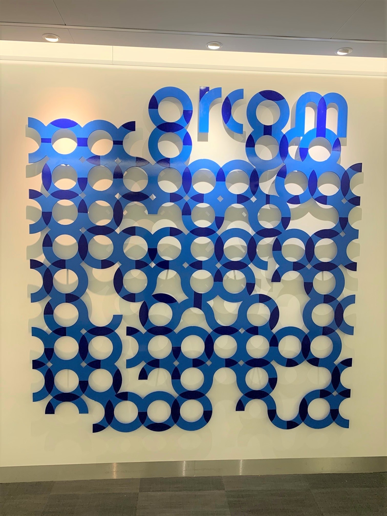 découvrez nos services d'expertise comptable à épinal. nous vous accompagnons dans la gestion de votre entreprise avec des conseils personnalisés et des solutions adaptées à vos besoins financiers.