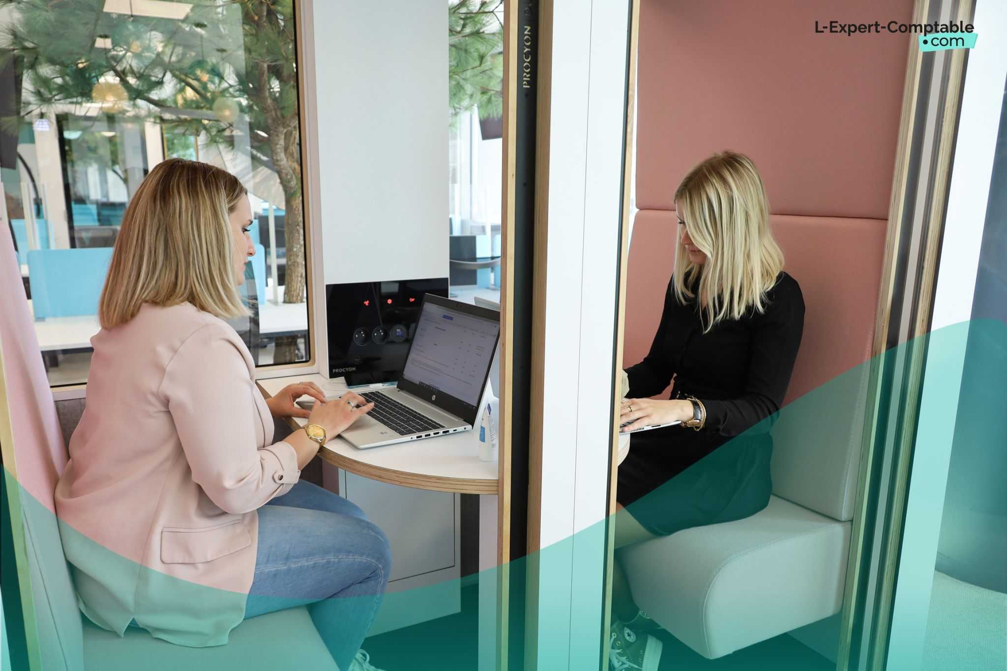 découvrez nos services d'expertise comptable à épinal, adaptés aux besoins des entreprises et des particuliers. bénéficiez d'un accompagnement personnalisé pour gérer efficacement votre comptabilité et optimiser votre fiscalité.